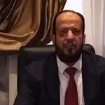 Health Minister resigns two days after being reinstated