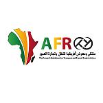 Algeria and Libya’s strategic ‘‘gateway’’ location and sub-Saharan Africa’s huge potential heralds great potential for transit trade