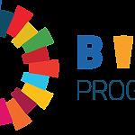 Bina Entrepreneurship Incubator and the Institute of Banking Studies train banking experts in finance of SMEs