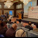 Economy Minister Hwej says development of the south needs US$ 10 billion for several years, calls for Libya’s division into ten governorates