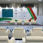 Workshop on "The Future Vision for Localisation of Libyan Industry"