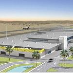 Aldabaiba praises activation of seven domestic airports and start of work on Tripoli International Airport’s terminal