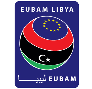 EUBAM holds open-source intelligence training for Libyan law enforcement and cross-border agencies