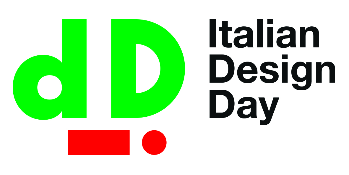 Italian Design Day, Tripoli 15-16 March
