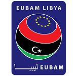 EUBAM holds open-source intelligence training for Libyan law enforcement and cross-border agencies