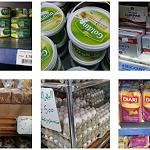 Supplies of basic commodities plentiful for Ramadan: Economy Ministry