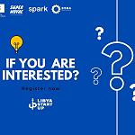 Libya Startup project to train entrepreneurship mentors and trainers at Gharian University