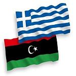 Greek Foreign Minister George Gerapetritis reopens Greek Consulate in Benghazi