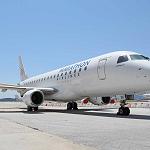 Marathon Airlines offers free tickets on inaugural Benghazi-Athens flight
