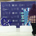 UNDP and Tatweer’s TEC+ programme to train 50 startups in Tripoli, Benghazi and Sebha