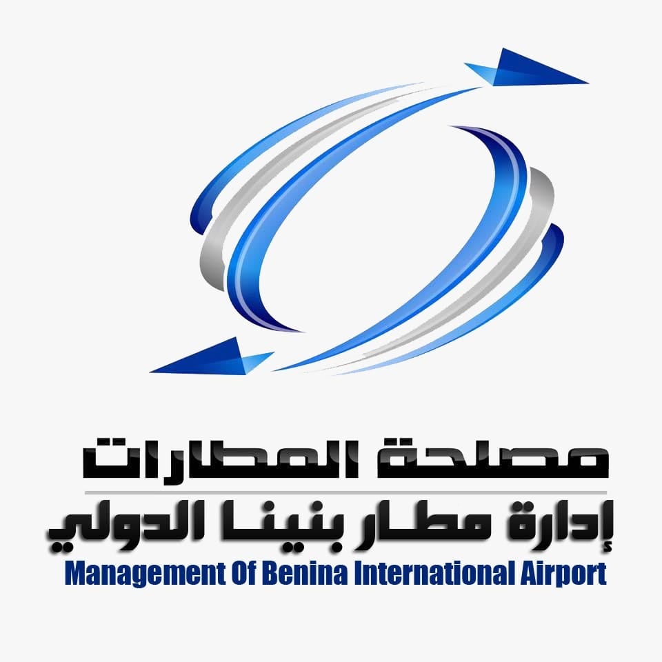 UAE Civil Aviation delegation visits Benghazi’s Benina Airport