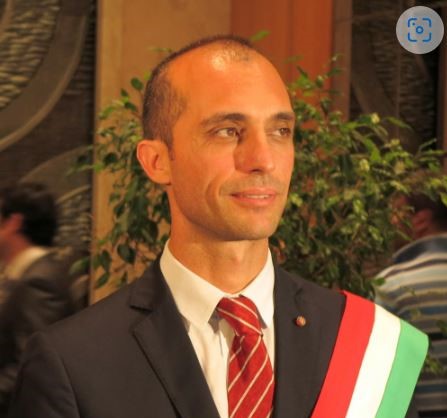 Alberini nominated as new Italian ambassador to Libya