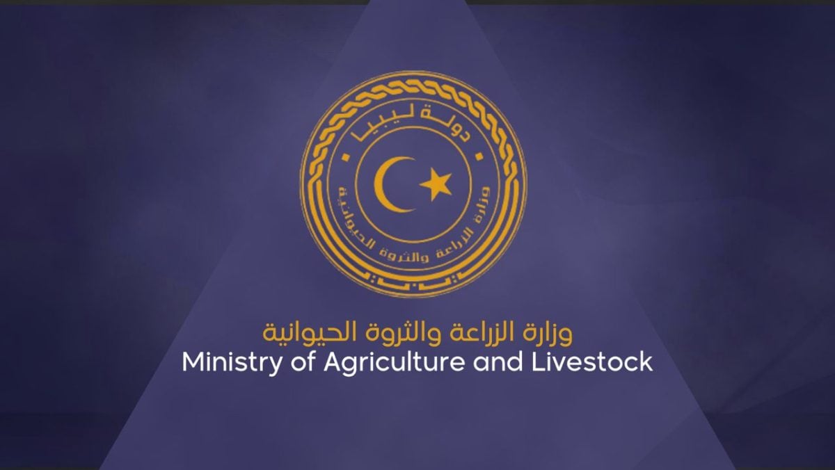 Acting Agriculture Minister Gatrani discusses cooperation with WFP