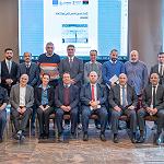 "Digital Lab" training to support Libya’s digital transformation and innovation launched