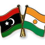 Transport Minister discusses ‘‘practical steps’’ for transit road project with Niger
