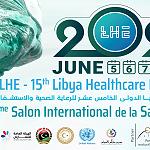 The Libyan Health Care Exhibition 2023 will be held in June with the participation of 450 local and international companies