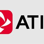 Court cancels CBL’s suspension of ATIB bank’s board of directors