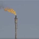 Ras Lanuf restarts ethylene production: NOC