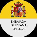Spanish Embassy to hold a Flamenco concert in Tripoli at the former King’s Palace