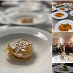 Spanish gastronomy course inaugurated in Tripoli to last three days