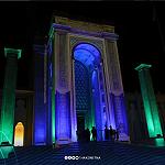 49th Tripoli International Fair opens with 150 local and 25 foreign participants