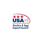 Libyan poultry breeders and egg producers participate in US marketing event in Casablanca