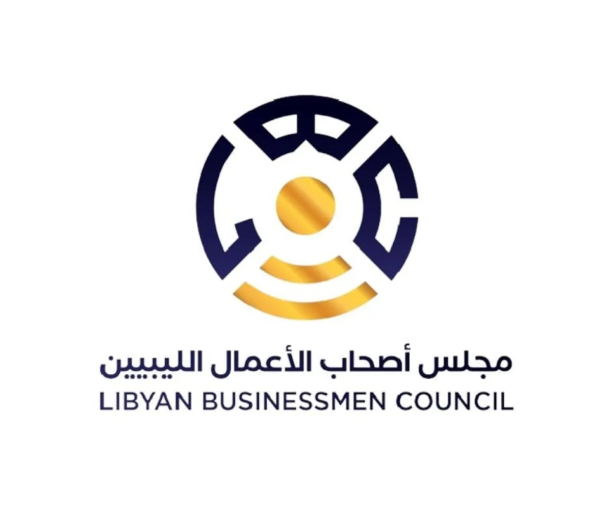 LBC Benghazi branch hosts Chinese Ambassador