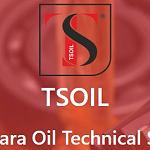 Trans-Sahara Oil Services Company calls for the use of environmentally friendly pipelines in the Libyan oil sector