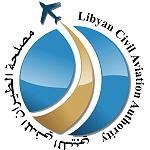 Civil Aviation Authority concludes meetings with Turkish Civil Aviation team inspecting airports for possible return of Turkish airliners