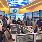 Civil Aviation Authority holds workshop to prepare for ICAO visit - to eventually lift EU flight ban imposed on Libya