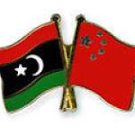 Chinese President Xi Jinping to instruct Chinese companies to return to work in Libya