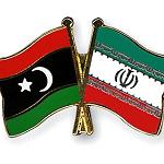 Acting Health Minister Abu Janah visits Iran to launch health cooperation