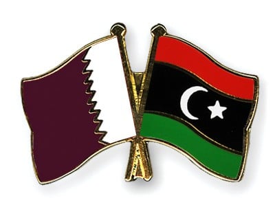 Flights with Qatar to resume in October