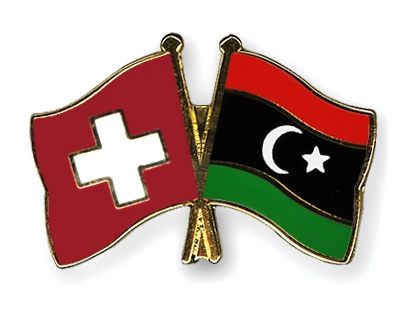 Switzerland offers extra CHF 1 million for Libyan flood effort