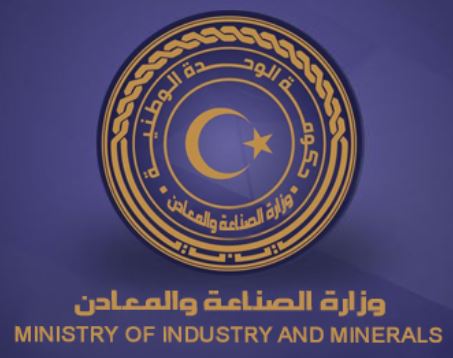 Libya’s state Trucks and Buses Company (TbCo) signs agreement with IVECO to rerestart production