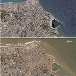 More than 5,300 dead and 10,000 missing in Derna disaster