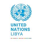 UN providing Libya with technical assistance on its National Sustainable Energy Strategy of 2035