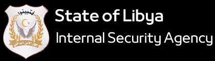 Organised plot to destabilize public security and target state institutions uncovered: Internal Security Agency