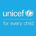 UNICEF helps launch Libya’s ‘‘Unified Social Registry’’ for children