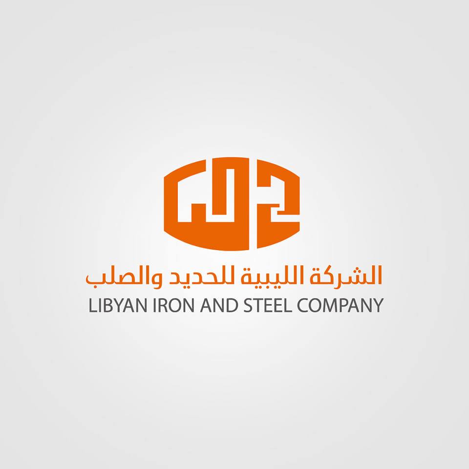 LISCO discusses with China Harbour cooperation in various projects