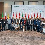 LBC signs MoU at Arab-British Economic Summit in London
