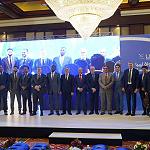 Libya signs contract to connect to Medusa submarine cable