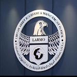 LARMO discusses recovery of seized Libyan military aircraft with Tripoli based Air Force