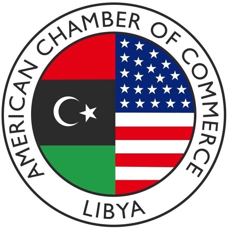 AmCham Libya organizing Second AmCham Pavilion at Tripoli’s 2026 Libya Energy & Economic Summit (LEES)
