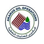 Akakus Oil uses SLB’s Rhino Reamer technology - the first in the Middle East and North Africa – to successfully drill well M.24H-NC115