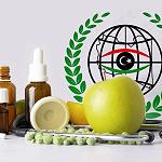 Food and Drug Control Centre rejects shipment of counterfeit Renpol Extra cough syrup shipment from India