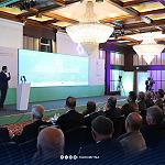 Libya launches National Strategy for Renewable Energies and Energy Efficiency 2023-2035