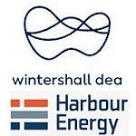 Britain's Harbour Energy buys Wintershall Dea in US$ 11.2 bn deal