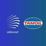 Tamoil records a loss of 22.172 million euros for the fiscal year 2022