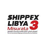Shippex Libya 3 exhibition will be held in Misrata from 29/6 to 2/7